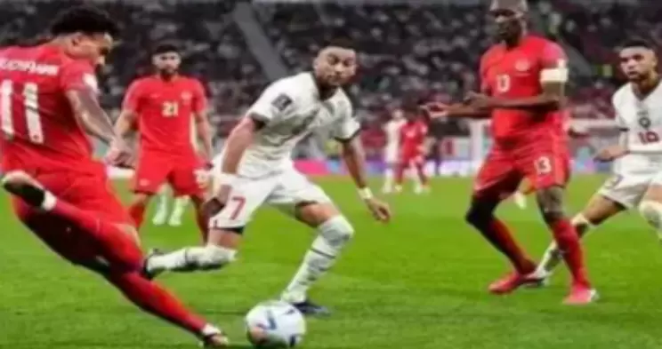 西班牙VS佛得角直播_西班牙VS佛得角实时高清体育直播赛事_西班牙VS佛得角无插件体育直播频道-24直播